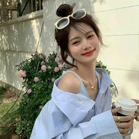 Tô Uyển Vân