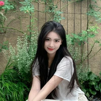 Kiều Ban Mai