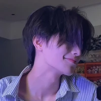 Hàn Duật Minh