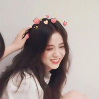 Zinie ( tác giả )