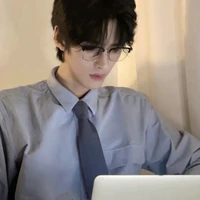 Lâm Nhất Thiên