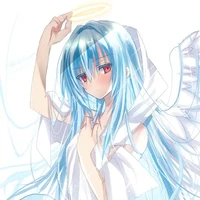 Ciel
