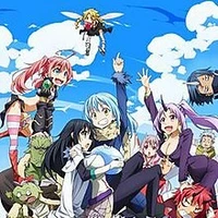 Người dân Tempest