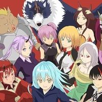 thập nhị thủ hộ vương