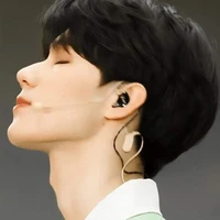 Trương Chân Nguyên[ZhenYuan_Anh 4]