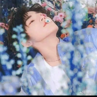 Tống Á Hiên[YaXuan_Anh 3]