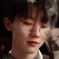 Mã Gia Kỳ[JiaQi_Anh 2]