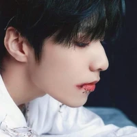 Lưu Diệu Văn[YaoWen_Anh 6]