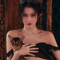 Hiểu Đồng[Mẹ 🐳]