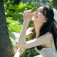 Lệ Dĩnh[Mẹ 🐺]