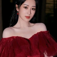 Dương Tử[Mẹ 🐻]