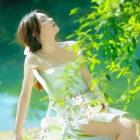 Mạch Nhiên[Mẹ 🐴]