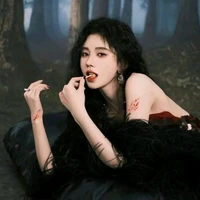 Tịnh Y [Mẹ 🐰]