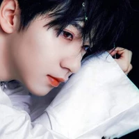 Hạ Tuấn Lâm[JunLin_Hạ nhi]