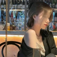 Bạch Dương(Bff_Bảo Nhi)