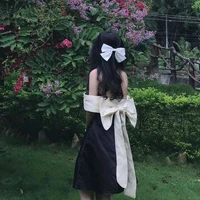 Hạ Gia Nhi[em út🐰]