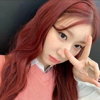 Lee Chae-ryeong