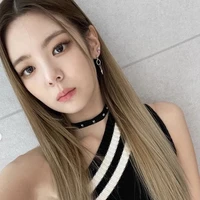 Choi Jisoo