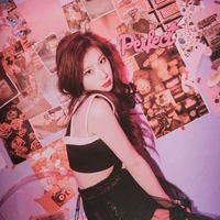 Lee Chaeryeong