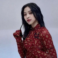 Shin Ryunjin