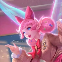 Krixi