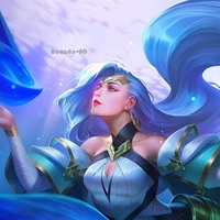 Sephera