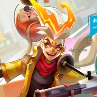 Wukong