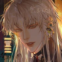 Mạc Y Lâm(nhị hoàng tử)