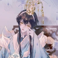 Mạc Thiệu Khiêm(tứ hoàng tử)