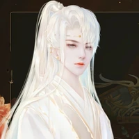 Mạc Vân Hi(Thụ)