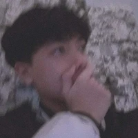 tác giả mới viết truyện