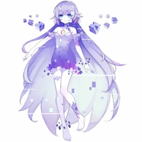 Ami