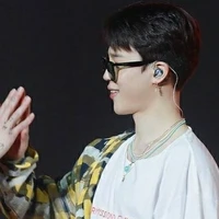 Jimin