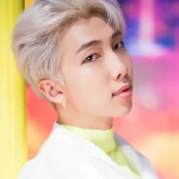 Namjoon