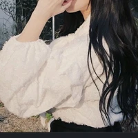 Lee Yoon Hi
