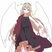 Risa