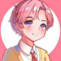 Hiha