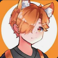 Jackvn