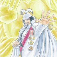 Sengoku