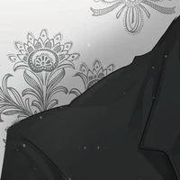 Shichibukai