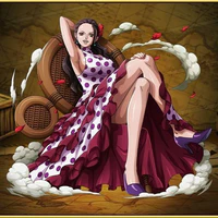 Viola