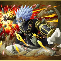 Gladius