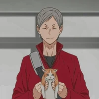 Lev Haiba