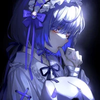 T/g