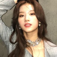 Minatozaki Sana