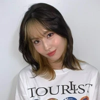 Hirai Momo