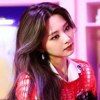 Chou Tzuyu