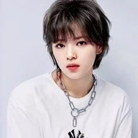 Yoo Jeongyeon