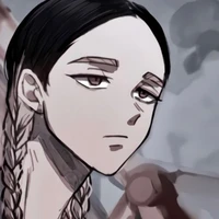 haitani ran