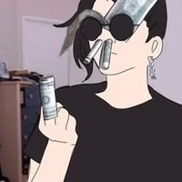 koko haijme